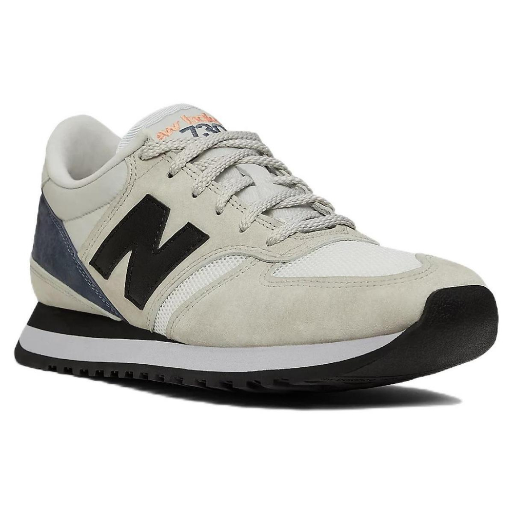 New Balance NB 730