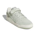 Adidas originals FORUM Low
