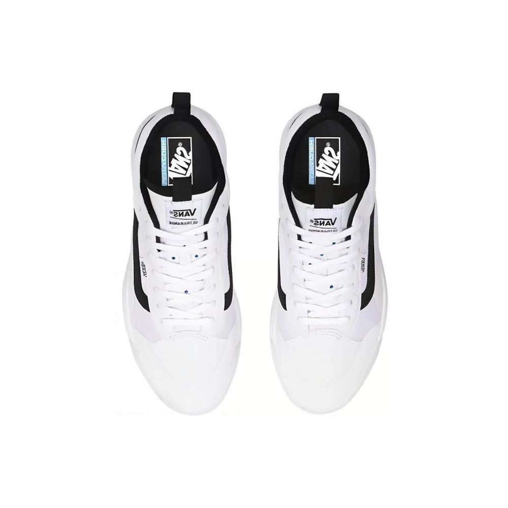 Vans UltraRange Exo