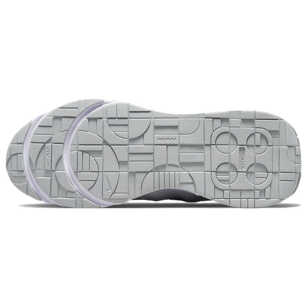 Nike Air Max INTRLK Lite