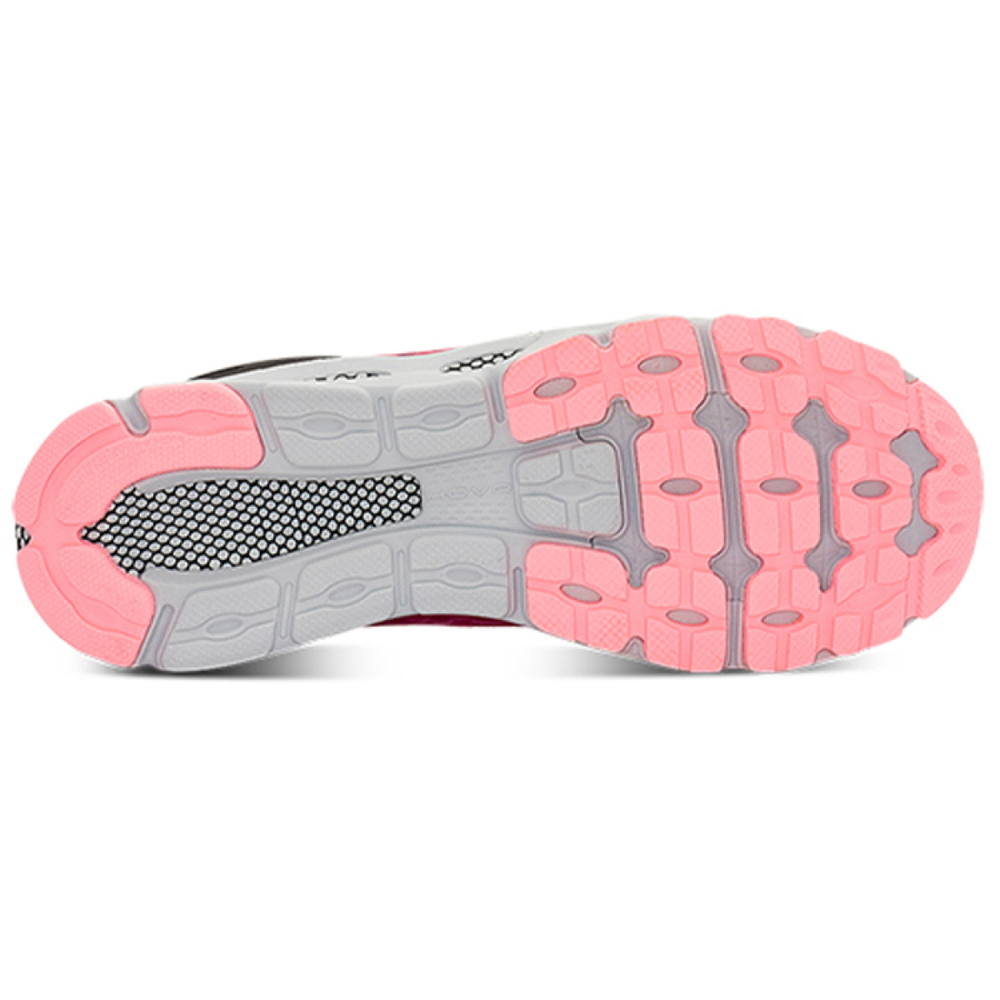 Under Armour Hovr Infinite Summit 2