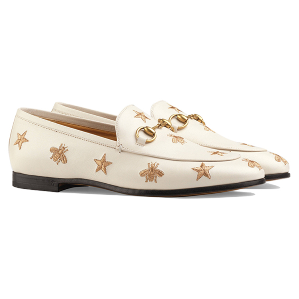 GUCCI Jordaan