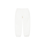 Supreme SS21 Week7 Small Box Sweatpant
