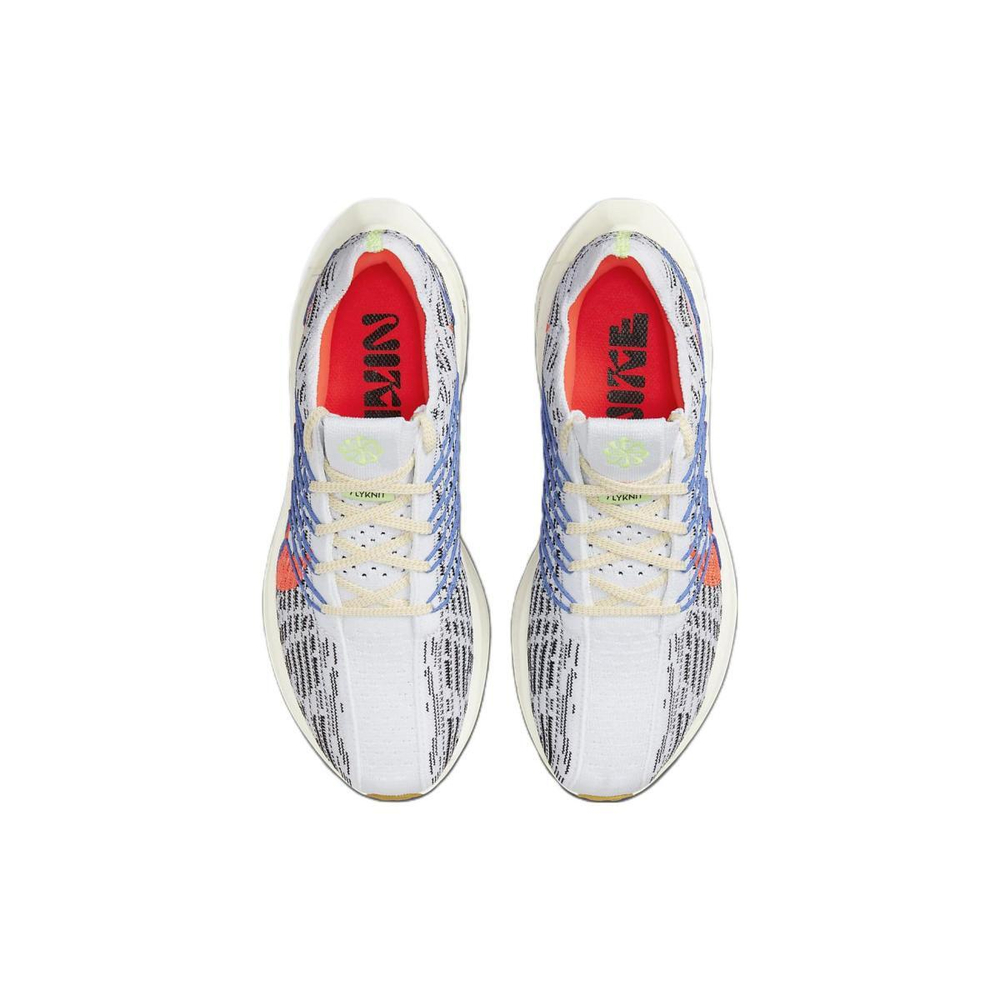Nike Pegasus Turbo Next Nature