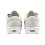 Vans Old Skool Zip