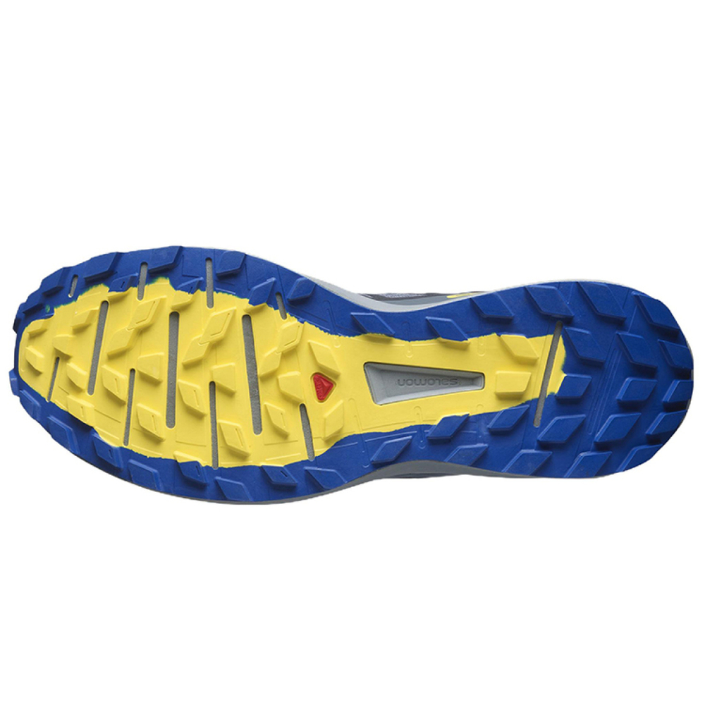 SALOMON Sense Ride 4 Gore-tex Invisible Fit