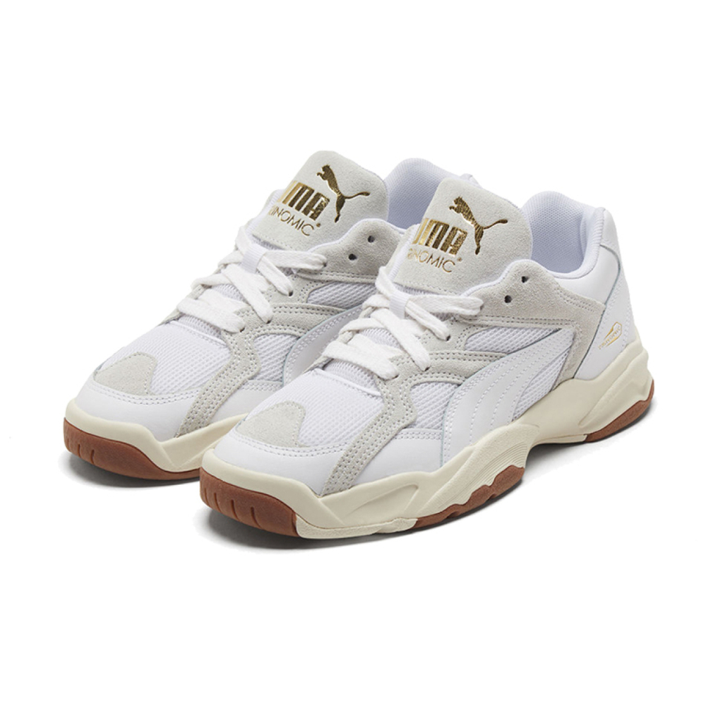 PUMA Performer Core