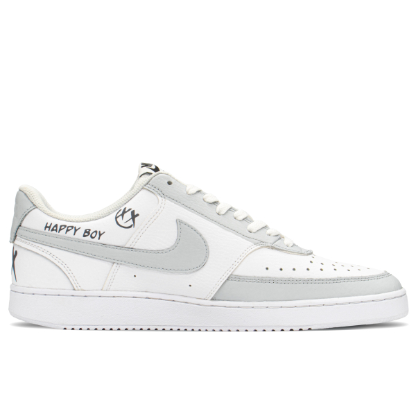 【 】 Nike Court Vision 1