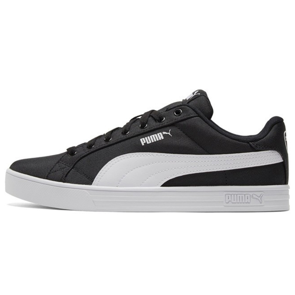 PUMA Smash Vulc