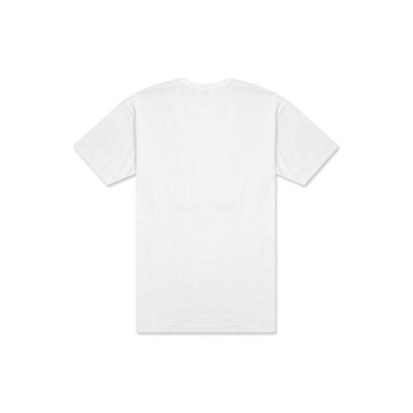 CDG Play T