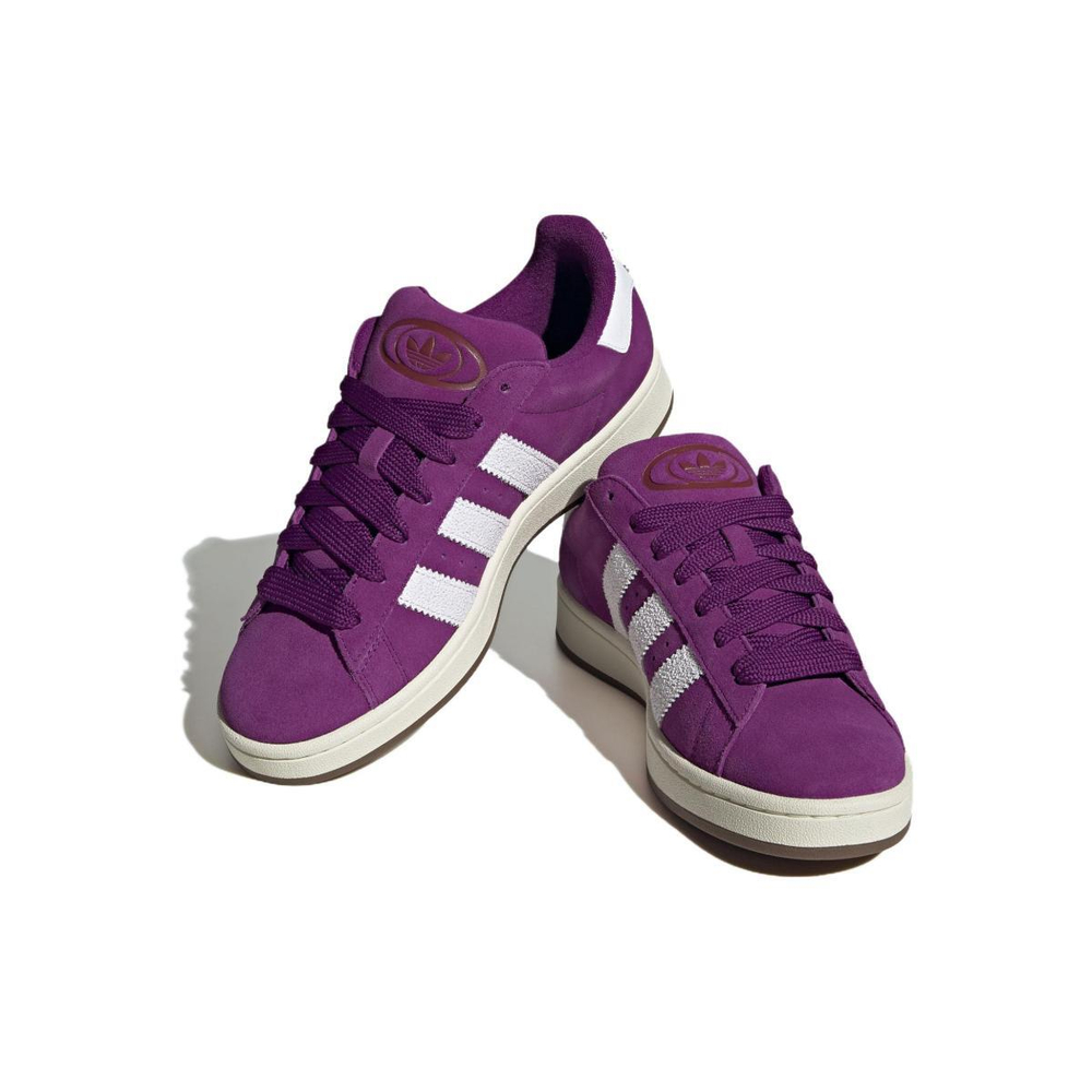Adidas originals Campus 00S