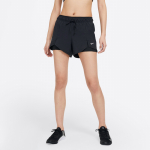 Nike Flex Essential 2-In-1