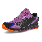 Asics Gel-Quantum 360 6