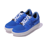 Stash x A BATHING APE STA Low