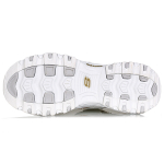 Skechers D'Lites