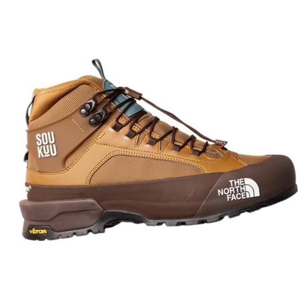THE NORTH FACE SOUKUU