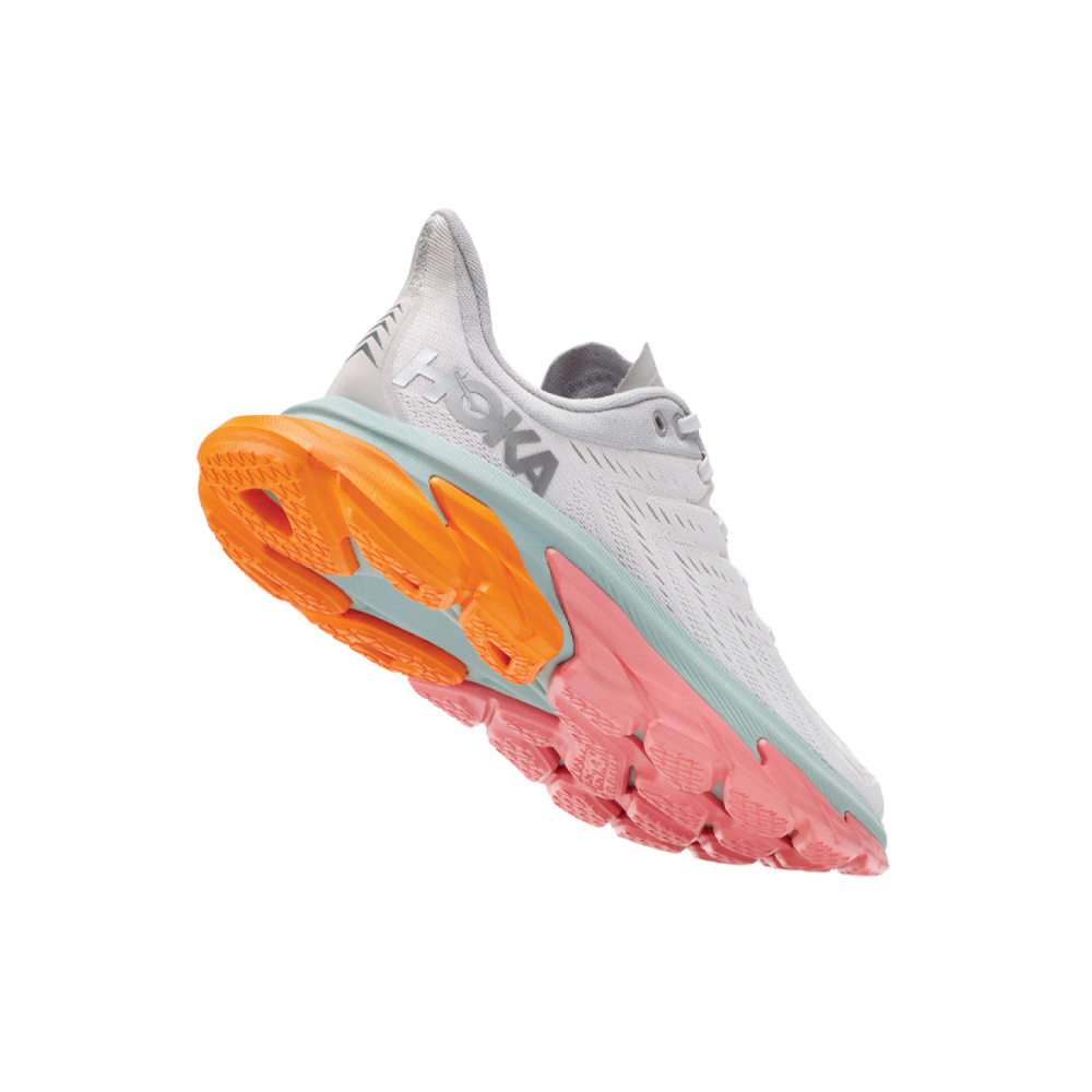HOKA ONE ONE Clifton Edge