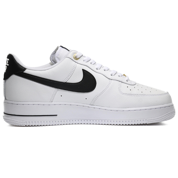 【 】 Nike Air Force 1 Low SE
