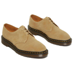 Dr.Martens 1461