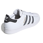 Adidas originals Superstar