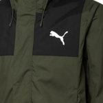 PUMA Outdoor Logo