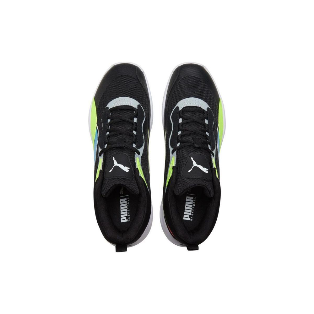 PUMA Playmaker Pro