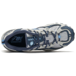New Balance NB 703