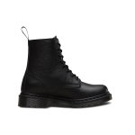 Dr.Martens Pascal 8