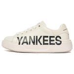 MLB Chunky Classic P NY