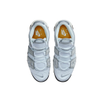 Nike Air More Uptempo air