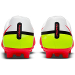Nike Phantom GT 2 Academy HG（ ）