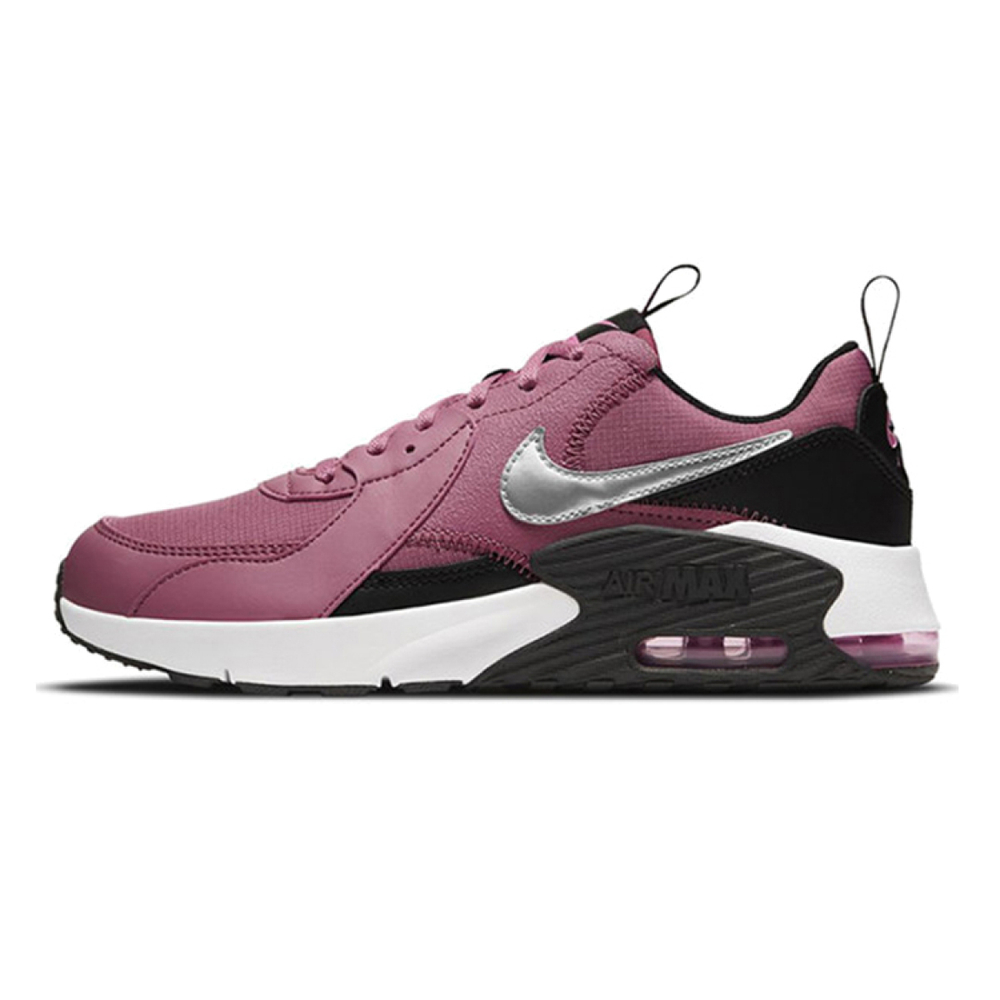 Nike Air Max Excee
