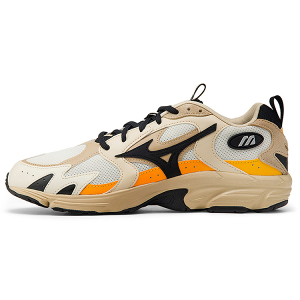 Mizuno