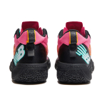 New Balance NB 2WXY City Edition