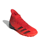 Adidas Predator Freak .3 TF（ ）