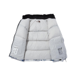 /THE NORTH FACE Logo