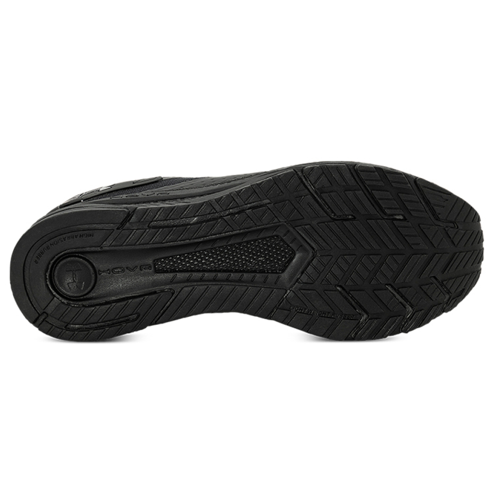 Under Armour Hovr Mvmnt Nu