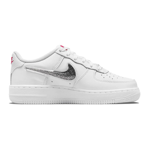 Nike Air Force 1 LV8