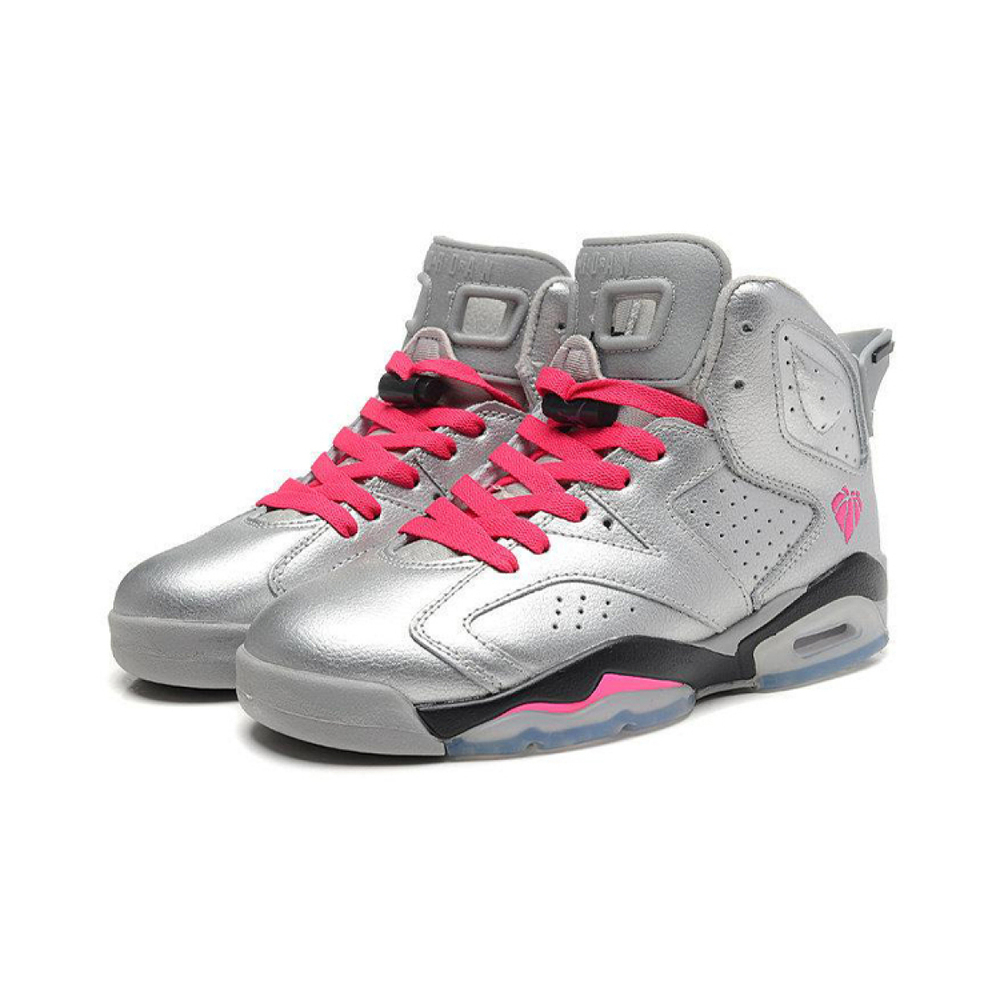 Jordan Air Jordan 6 Retro