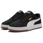 PUMA Caven 2.0 75 Years