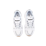 Reebok Royal Turbo Impulse Evo （ ）