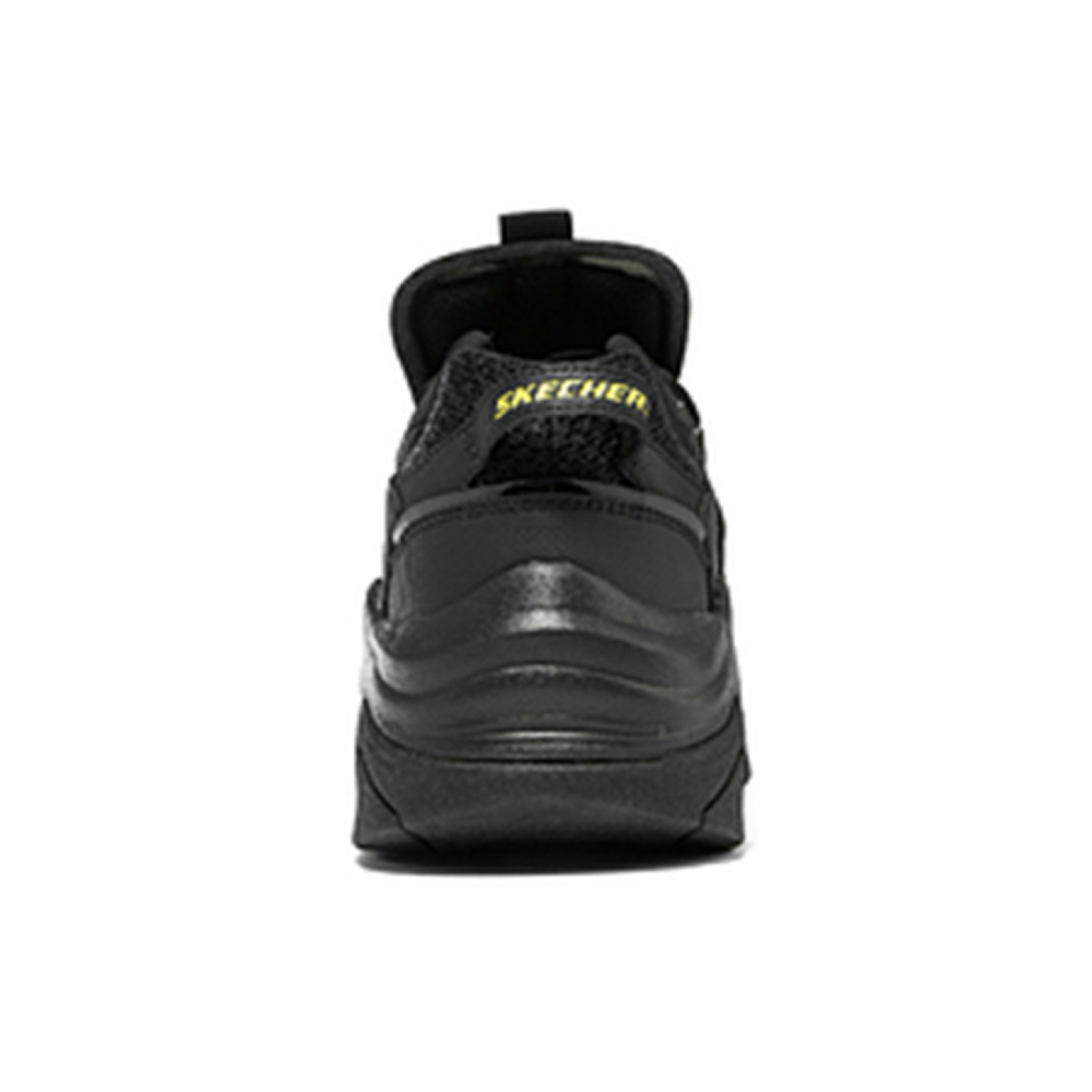 Skechers DLITES