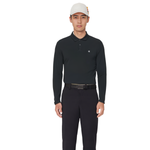 CALVIN KLEIN Polo