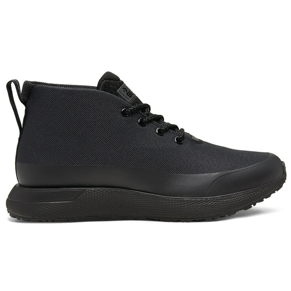 Converse Star Series Ut Mid
