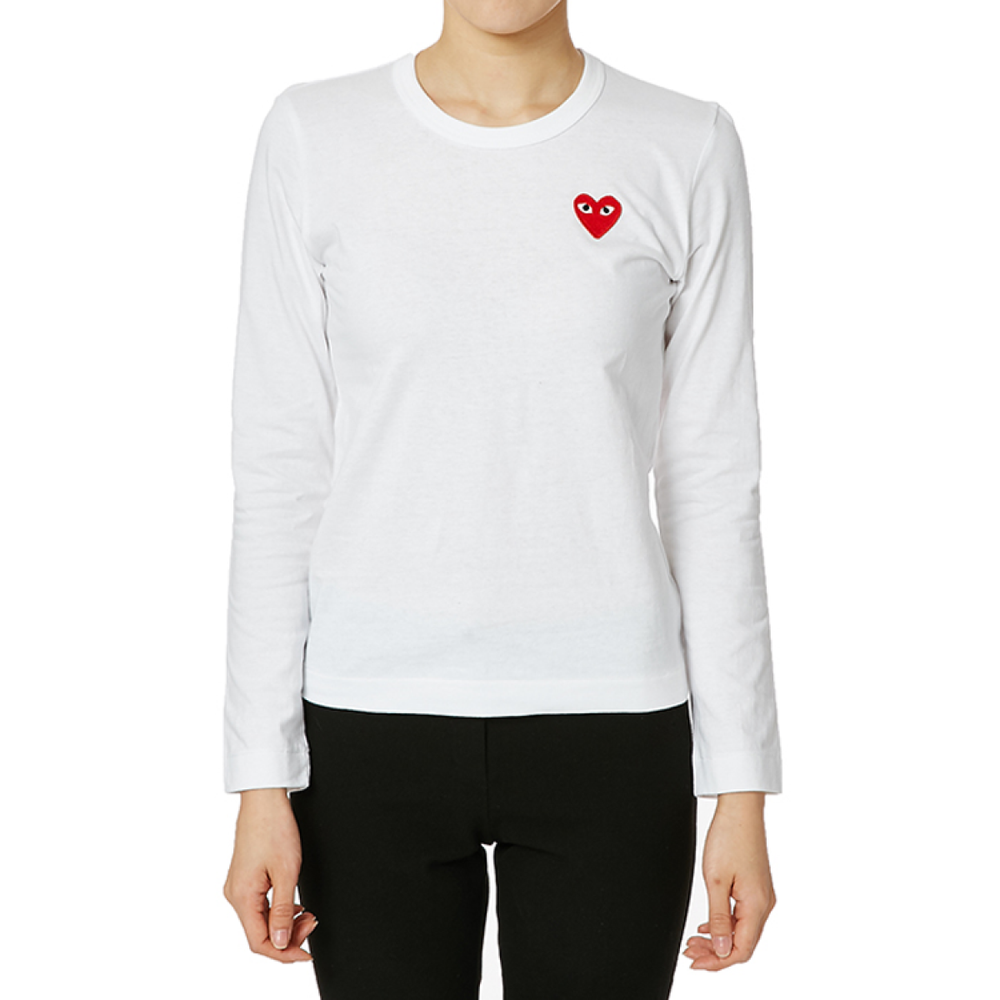 CDG Play T
