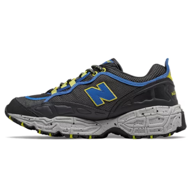 X New Balance NB 801 D
