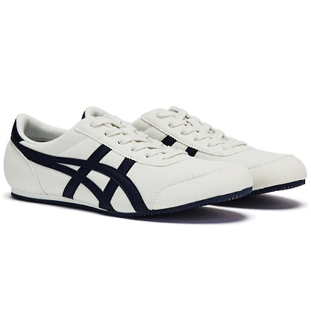 Onitsuka Tiger Track Trainer