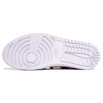 【 】 Jordan Air Jordan 1 low se craft