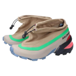 SALOMON/ x MM6 Maison Margiela