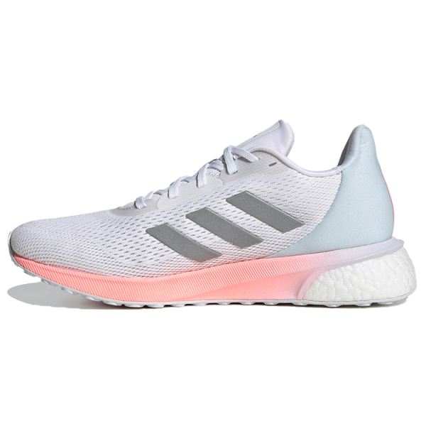 Adidas Astrarun